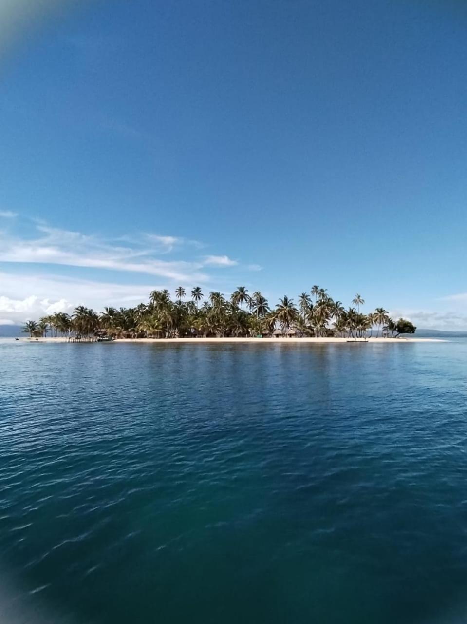 Discovery Gunayar Nusatupo Exterior photo
